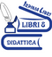Logo Irpinia LIbri