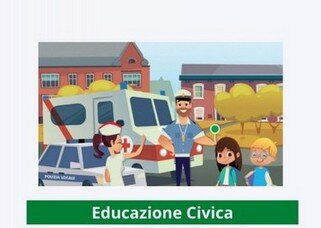 Italiano