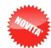 Nuovo!