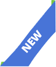 Nuovo!